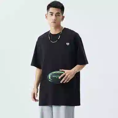 MIIRACER T