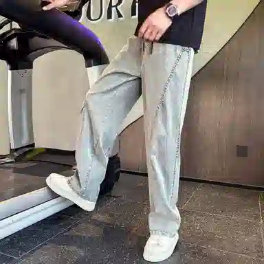 MIIRACER