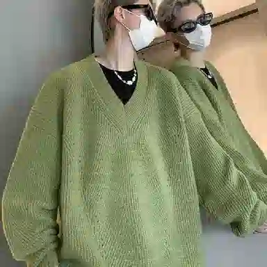 NOAHGIGI V