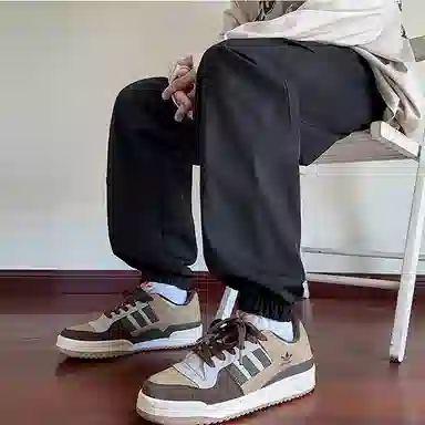 MIIRACER