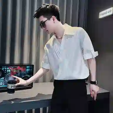 MIIRACER