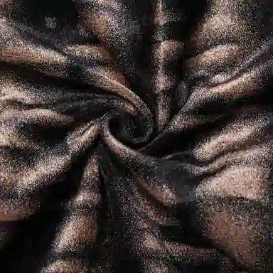 机车骑行潮牌立领加薄绒防风休闲复古纯色夹克时尚皮衣 男款 经典黑色