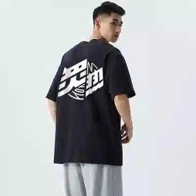 MIIRACER T