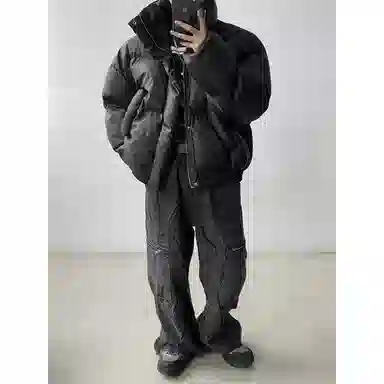 FOREST LIBRARY puvibe