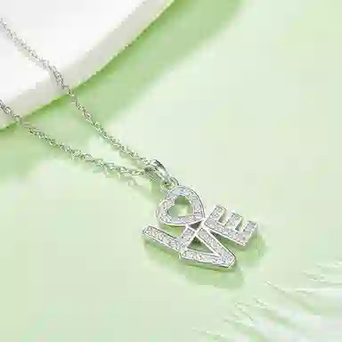 BYI Dream LOVE S925