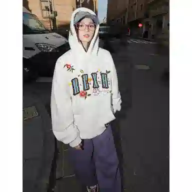 REXSHION ins