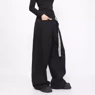 REXSHION clean fit
