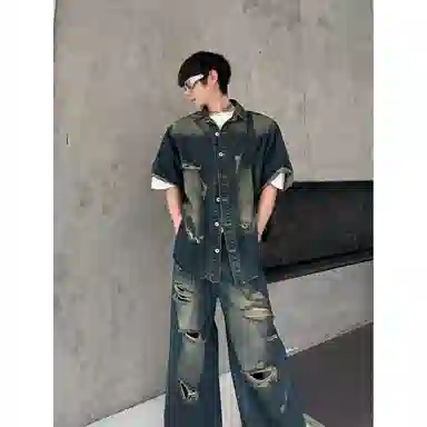 REXSHION