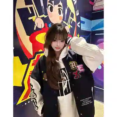 REXSHION