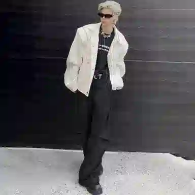 REXSHION