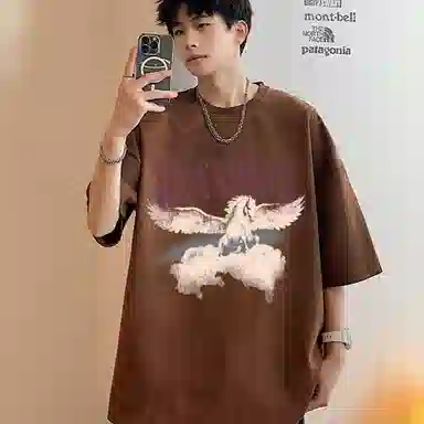 REXSHION T