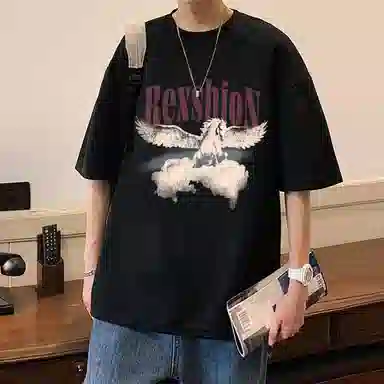 REXSHION T