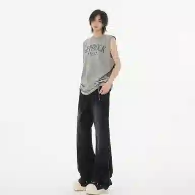 REXSHION clean fitins