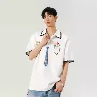 REXSHION Polo