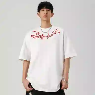 REXSHION T