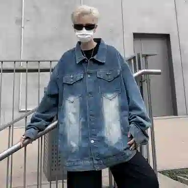 REXSHION