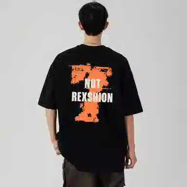REXSHION T