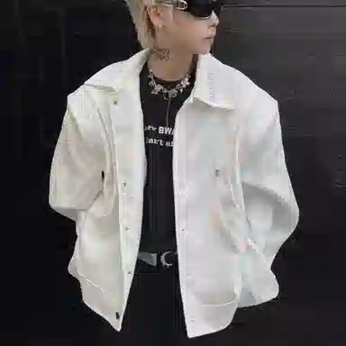 REXSHION