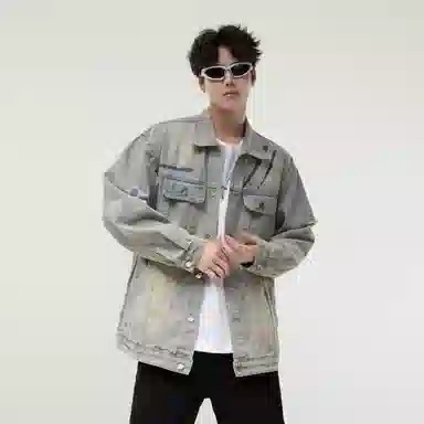 REXSHION