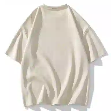 REXSHION T