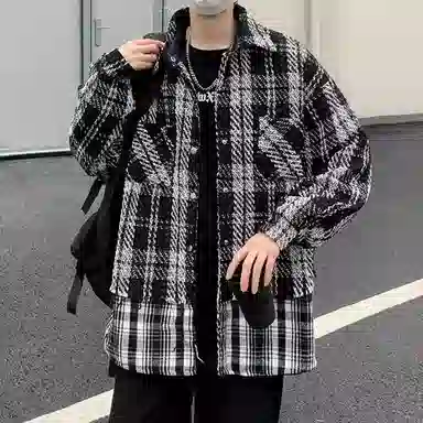 REXSHION