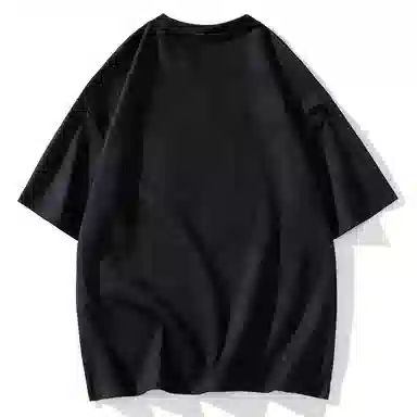 REXSHION T