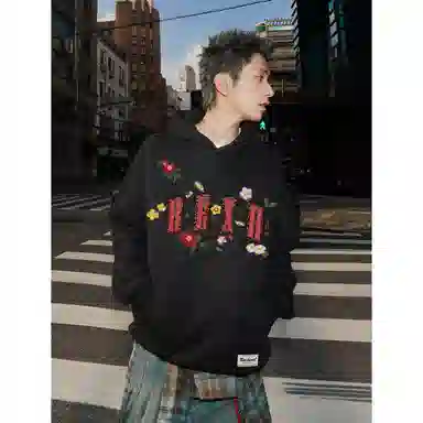 REXSHION ins