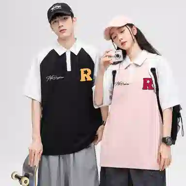 REXSHION Polo