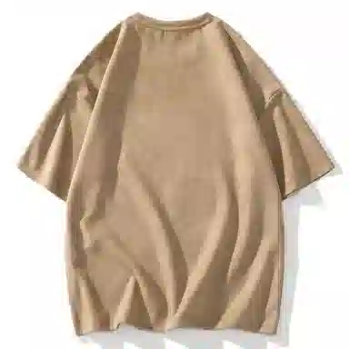 REXSHION T
