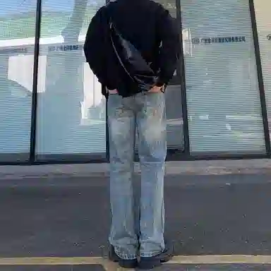 REXSHION clean fitvibe