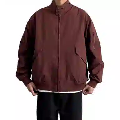 REXSHION