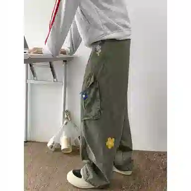 UPWARD LAB