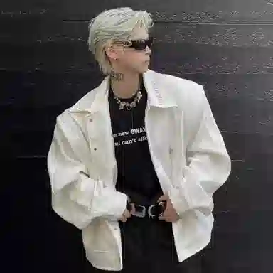REXSHION
