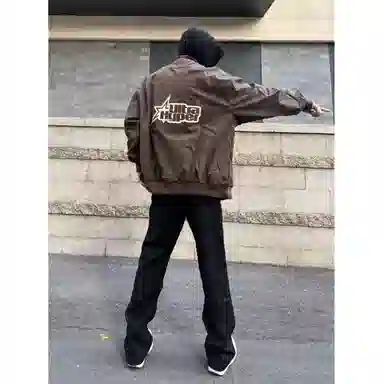 REXSHION