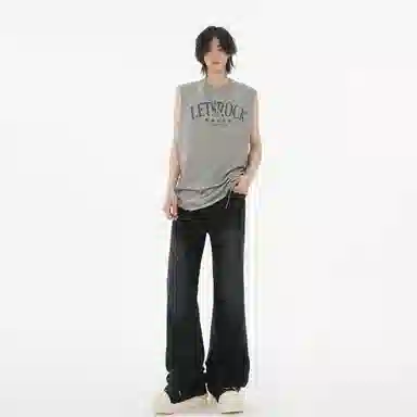 REXSHION clean fitins