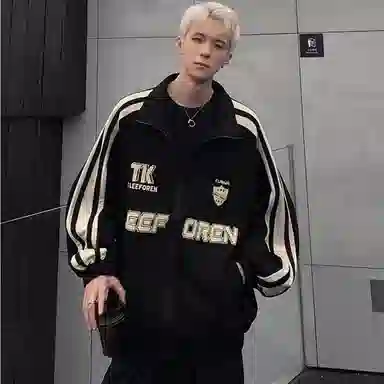 REXSHION