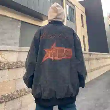 REXSHION