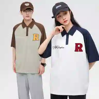 REXSHION Polo