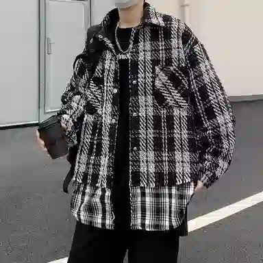 REXSHION