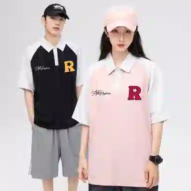 REXSHION Polo