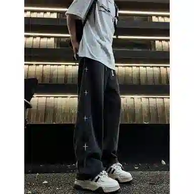REXSHION vibe