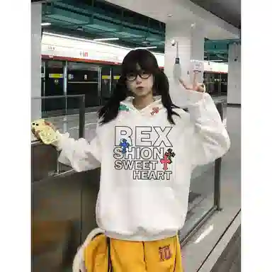 REXSHION ins
