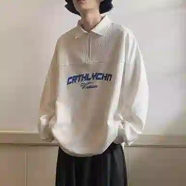 REXSHION Poloins