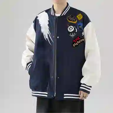 REXSHION