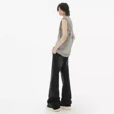 REXSHION clean fitins