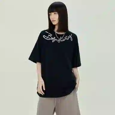 REXSHION T