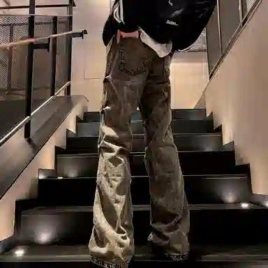 UPWARD LAB