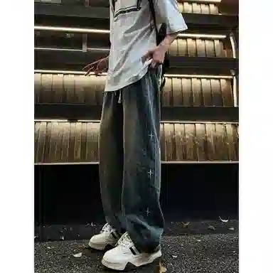 REXSHION vibe