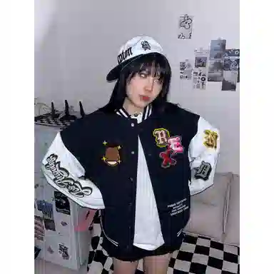 REXSHION