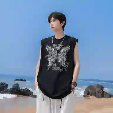 REXSHION